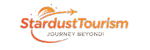 Stardust Travel & Tourism.